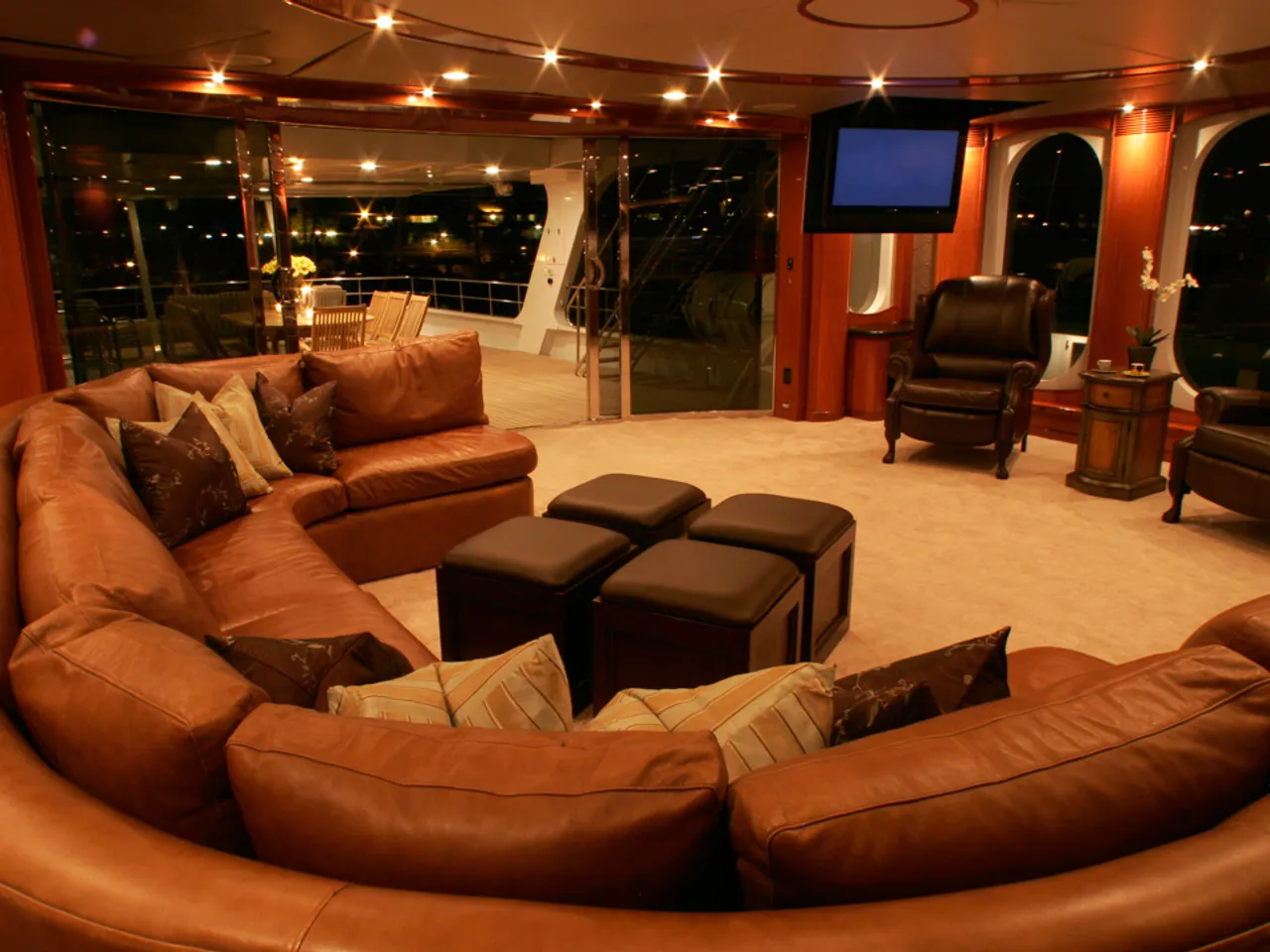 SUN COAST MARINE LEIGHT STAR