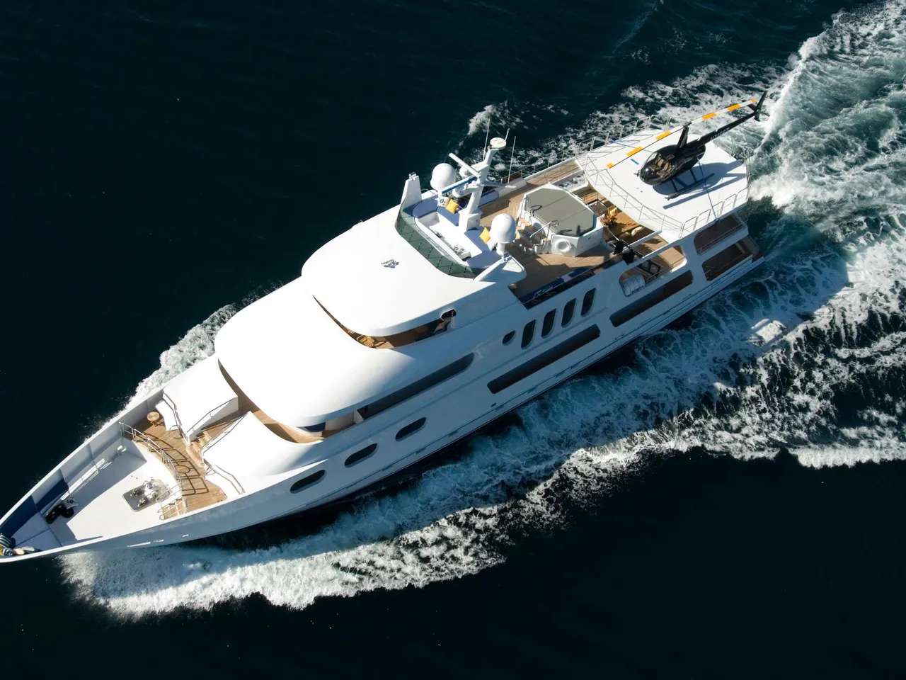 SUN COAST MARINE LEIGHT STAR