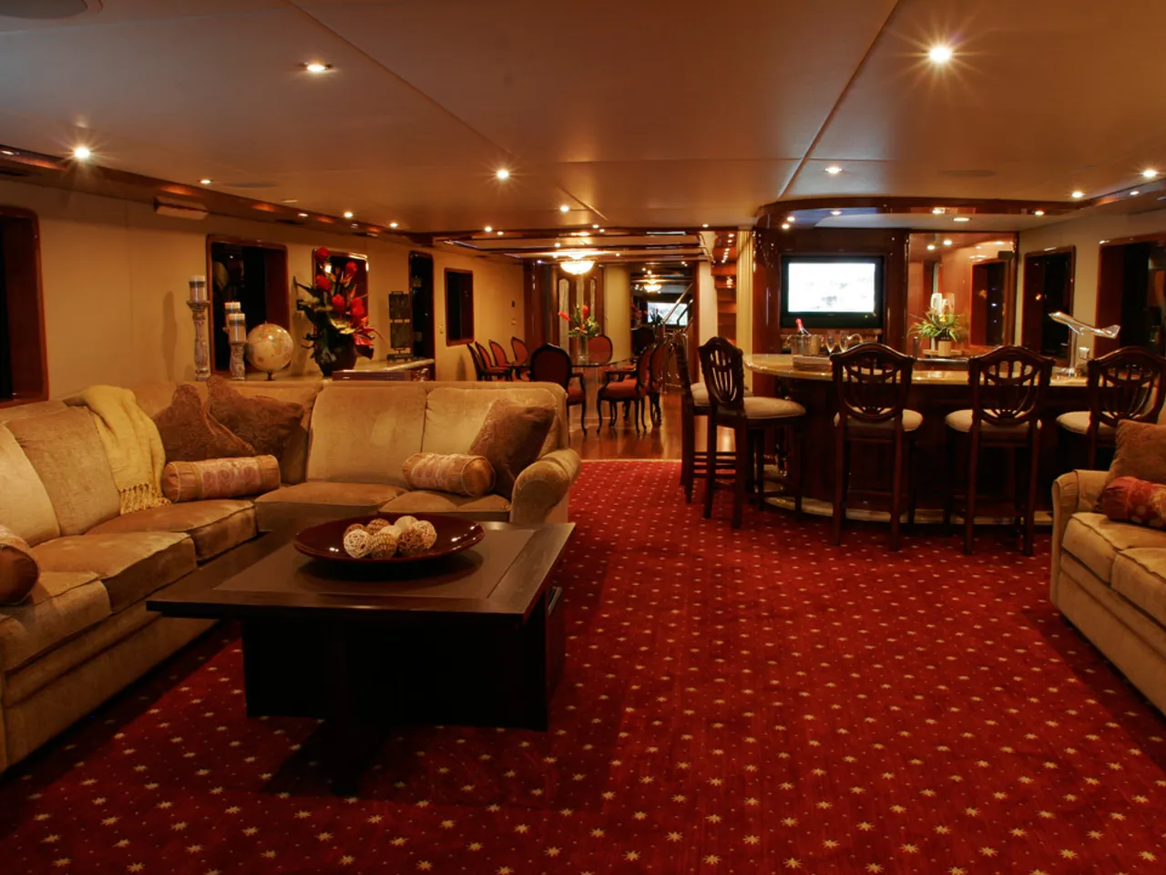 SUN COAST MARINE LEIGHT STAR