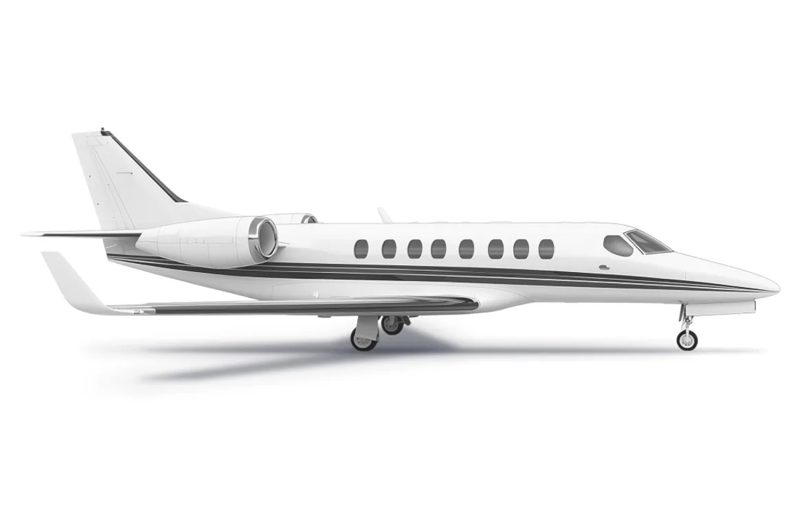 Citation M2