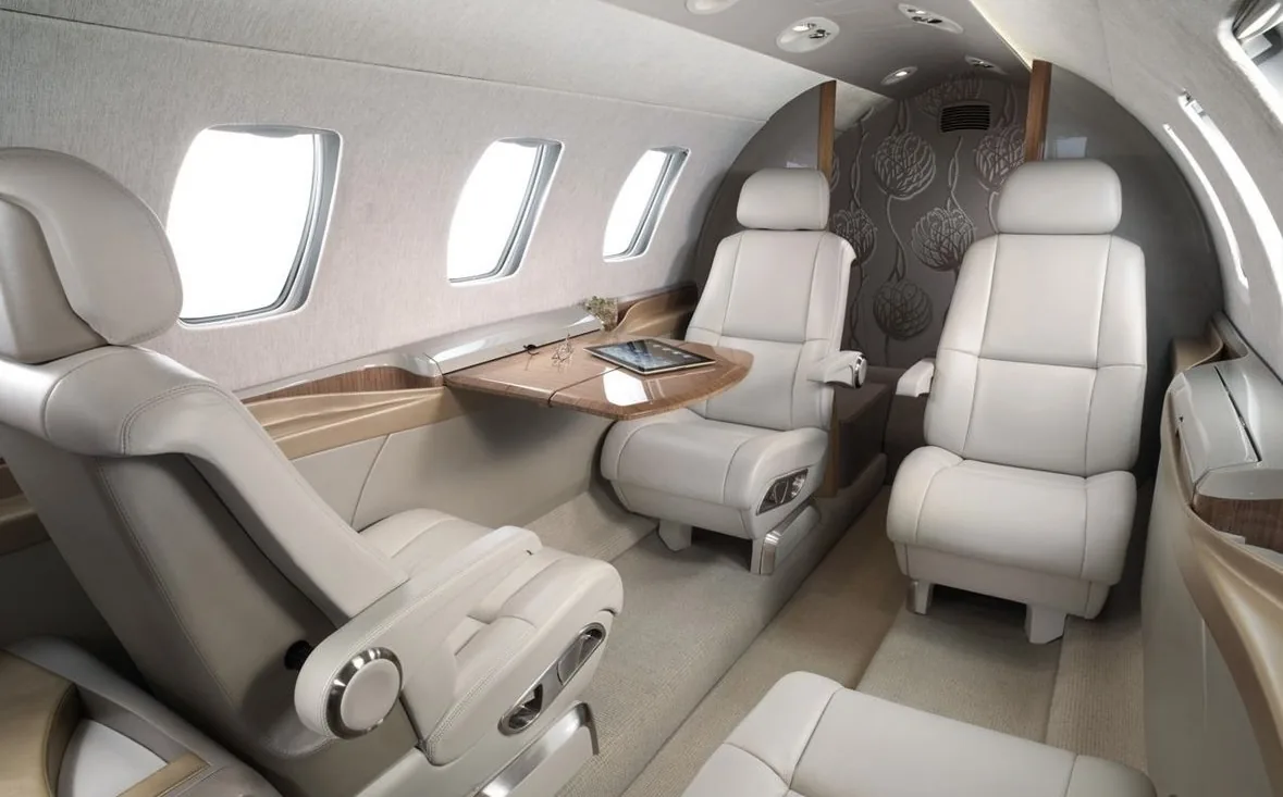 Citation M2