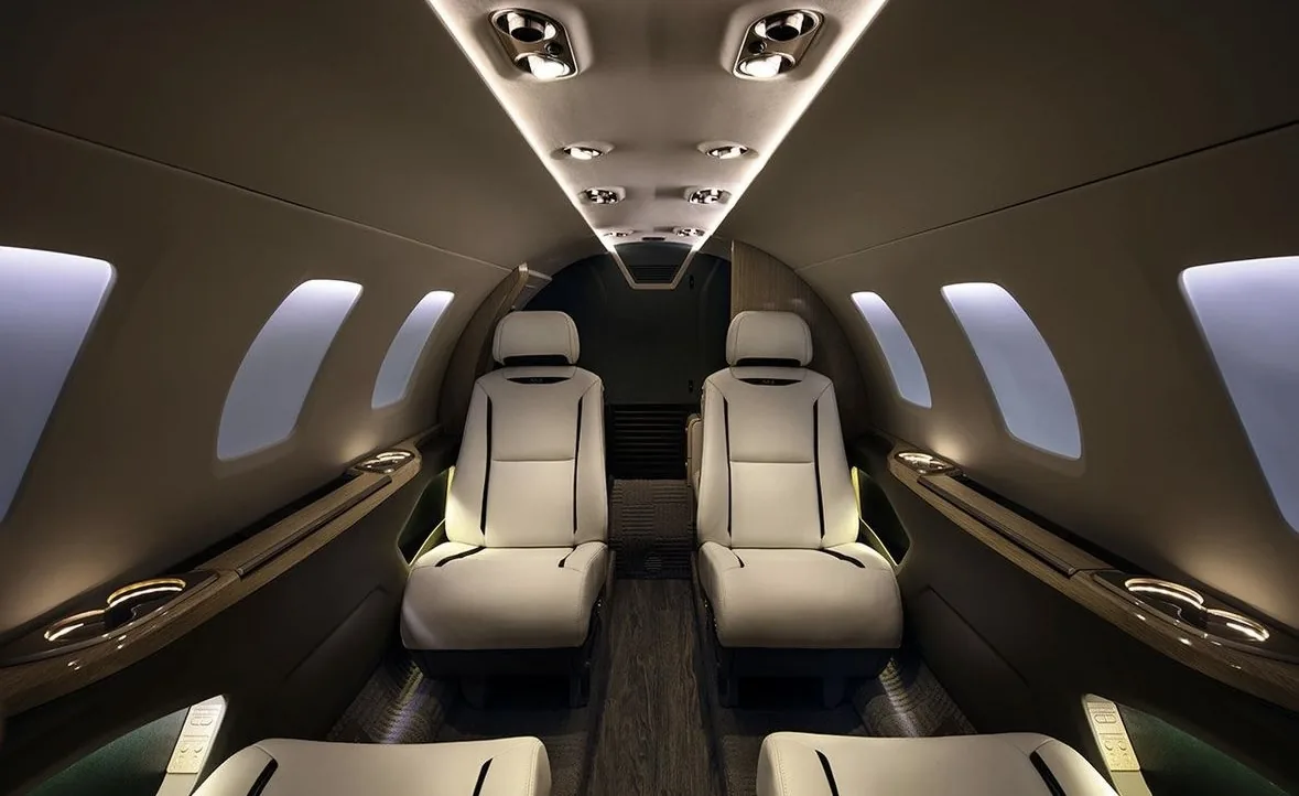 Citation M2